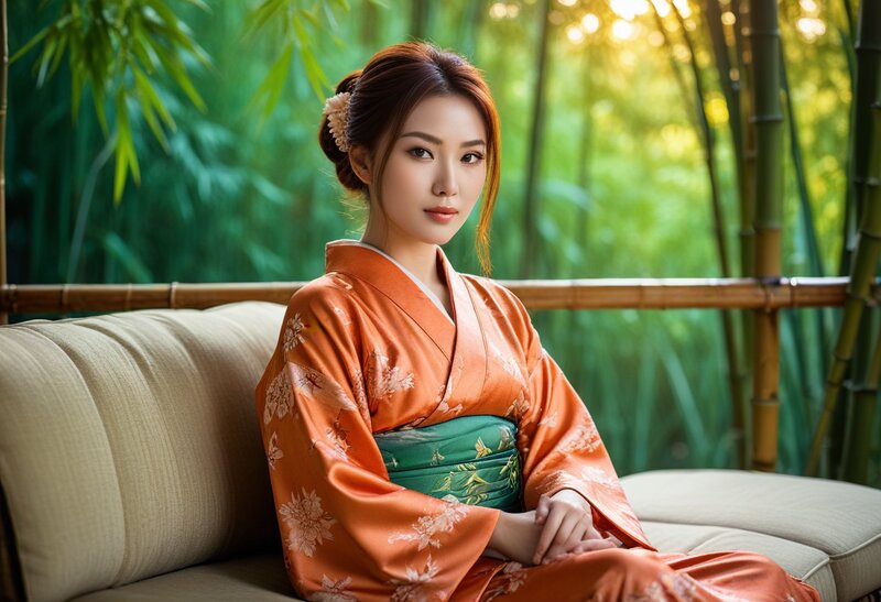 错位证词海报